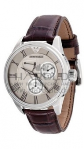 ����������� ���� Emporio Armani Meccanico AR4611